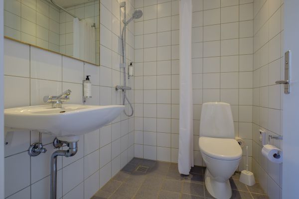 Zleep Hotel Kalundborg
